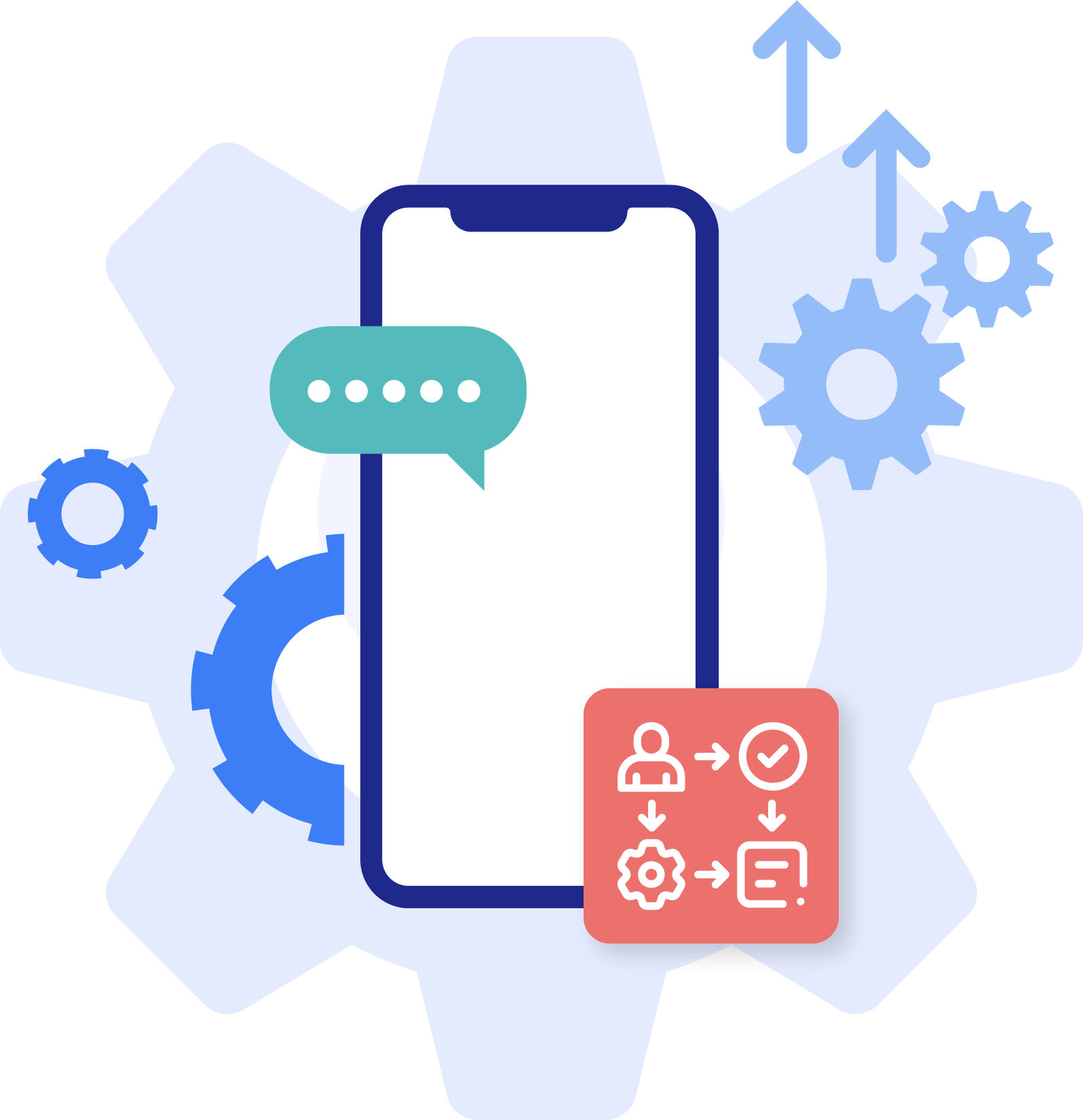 Verify business domains for KYB before onboarding.