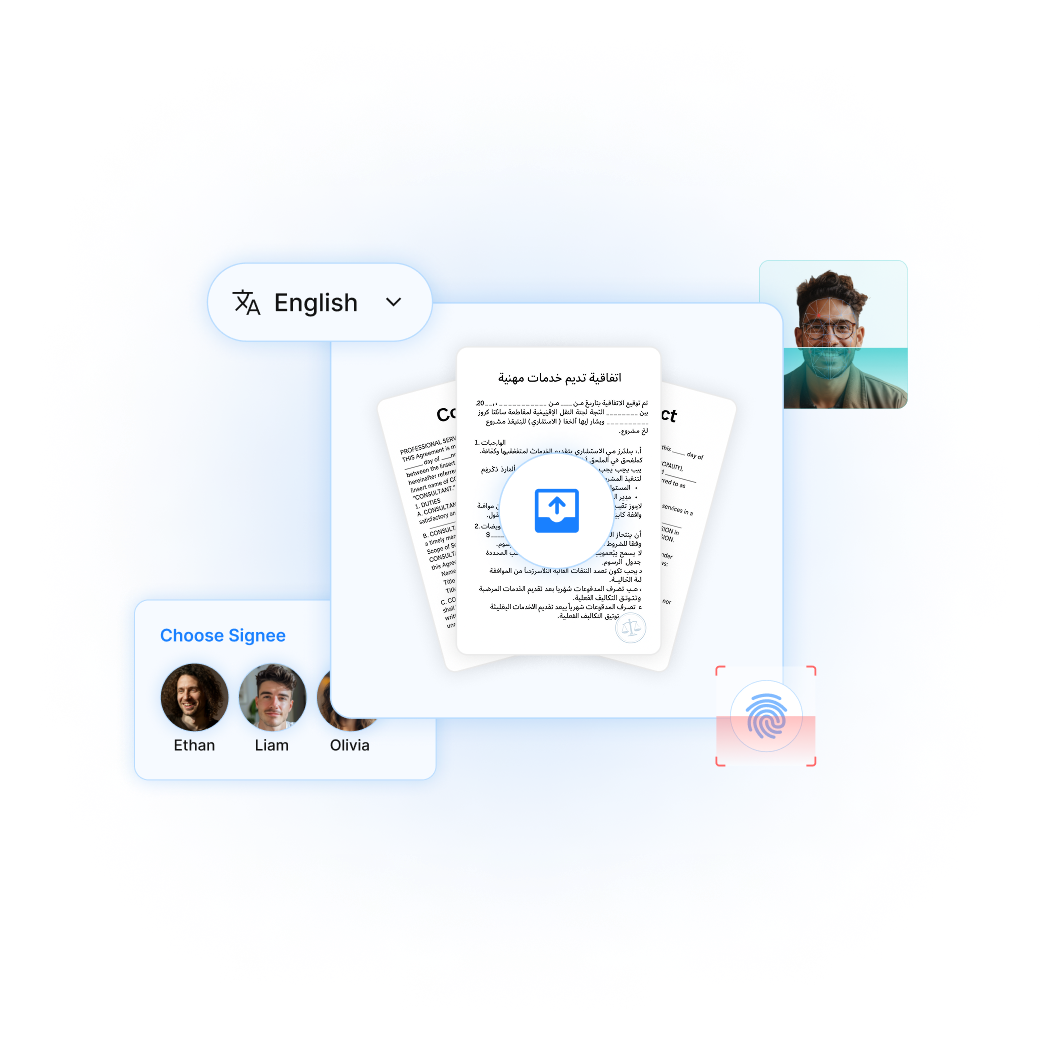 Aml Transaction Monitoring Use Case