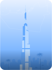 UAE office