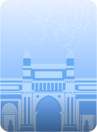 India office