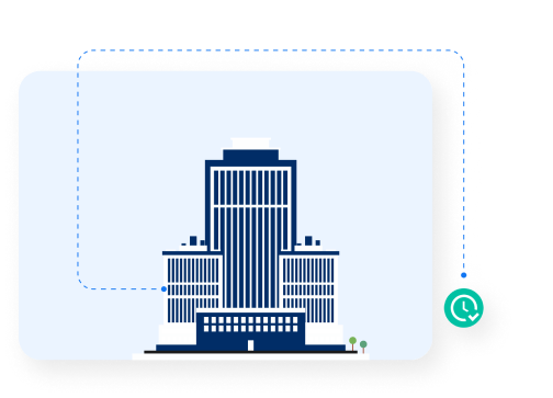 Vendor Onboarding UAE