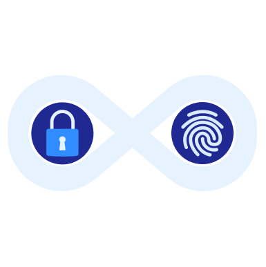 integrate all your data - schedule  a demo