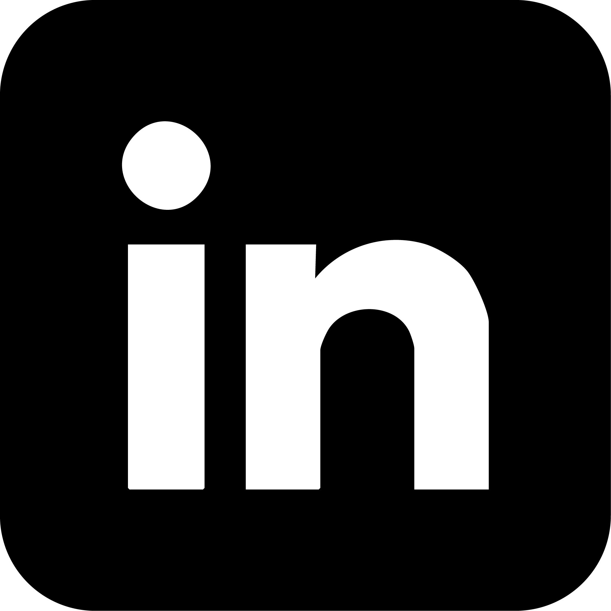 LinkedIn
