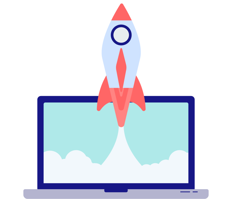 Rocket