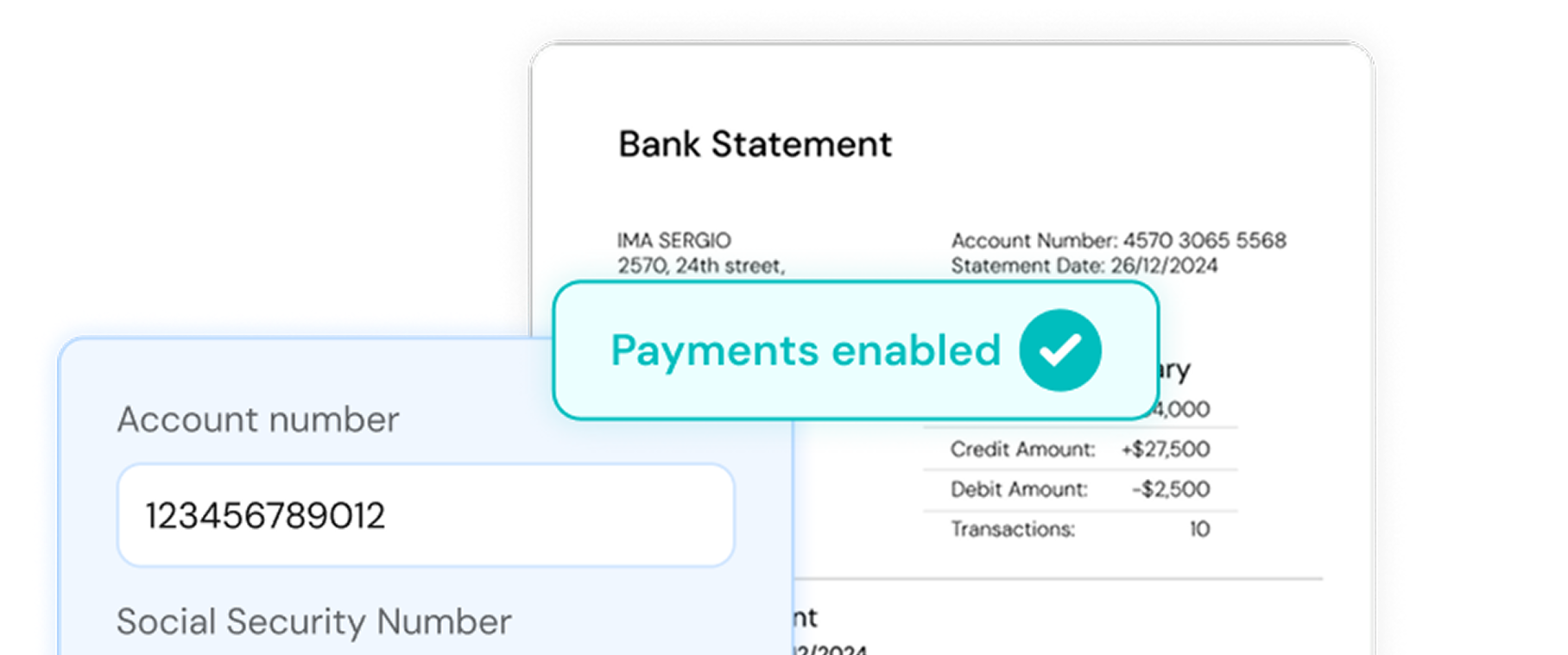 Mule shield - protect and guard your account