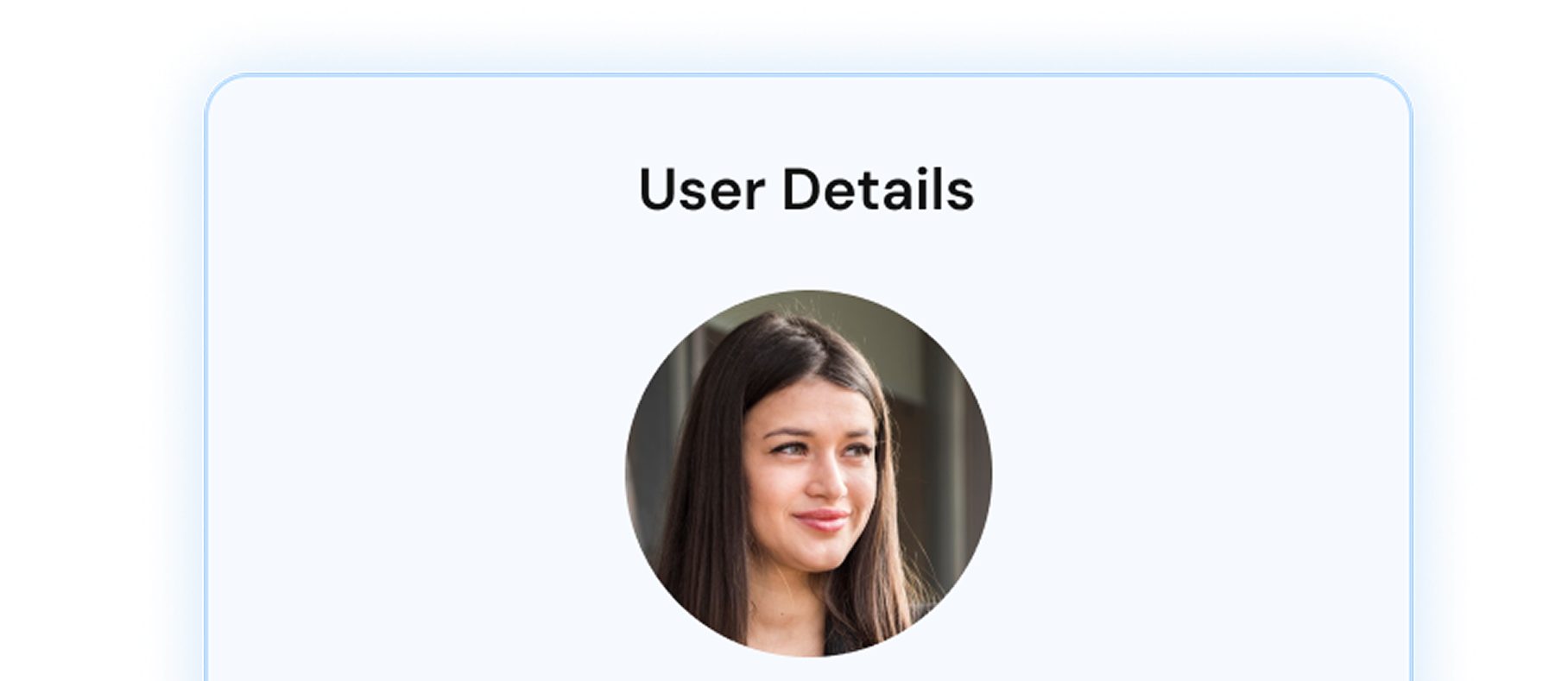 easy no-code platforms
