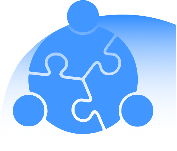 Partners In Climb: Grow globally with Signzy
