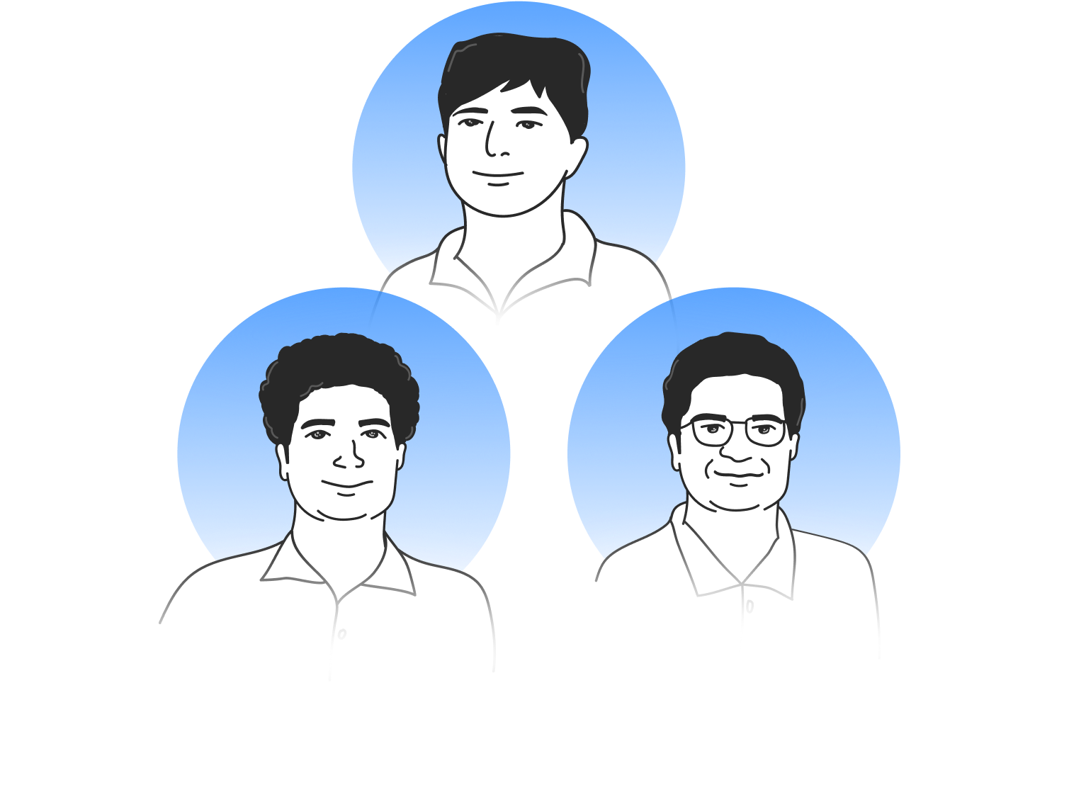 Co founder,CEO and CTO of signzy