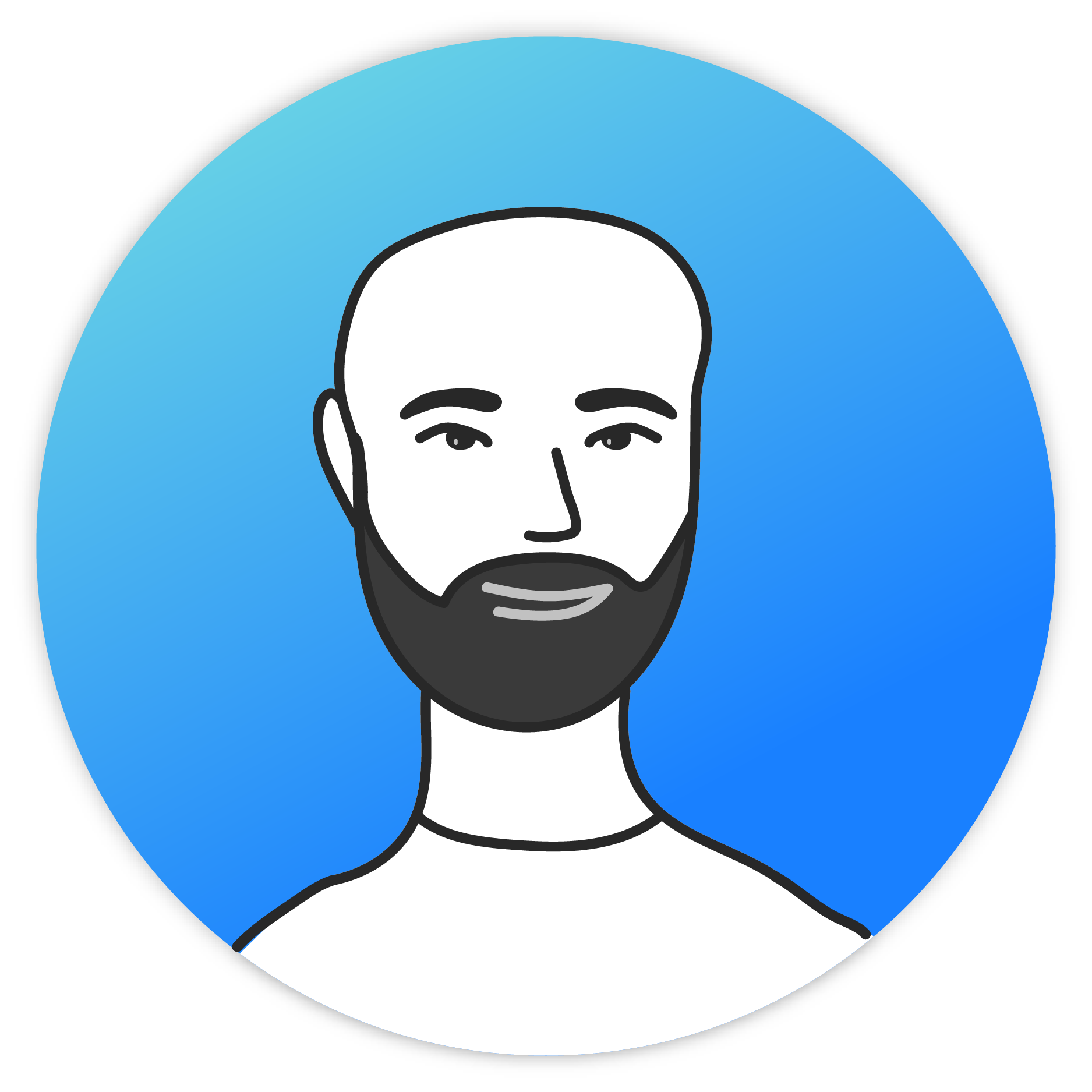 Ryan Elkadi