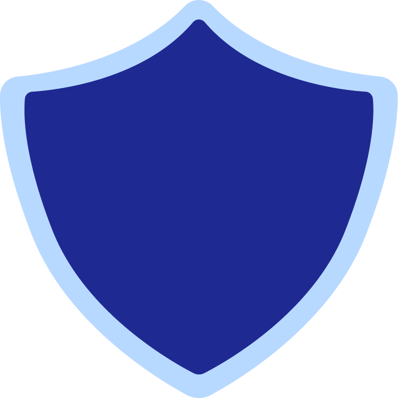 Trustworthy certificates of Signzy