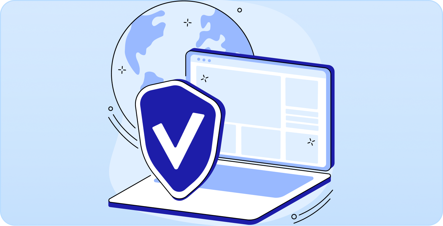 AI driven document verification