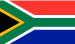 South Africa and African Countries