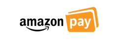 amazonPay
