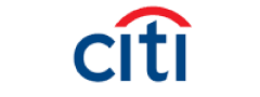 citi