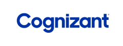 cognizant