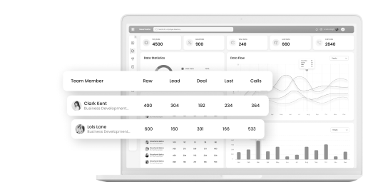 Database Validation