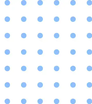 Dots