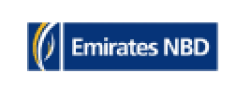 emiratesNBD