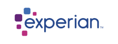 experian