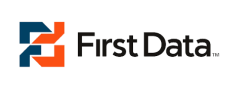 firstData
