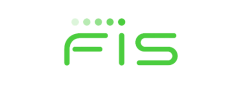 fis