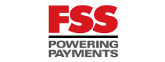 fss