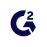g2