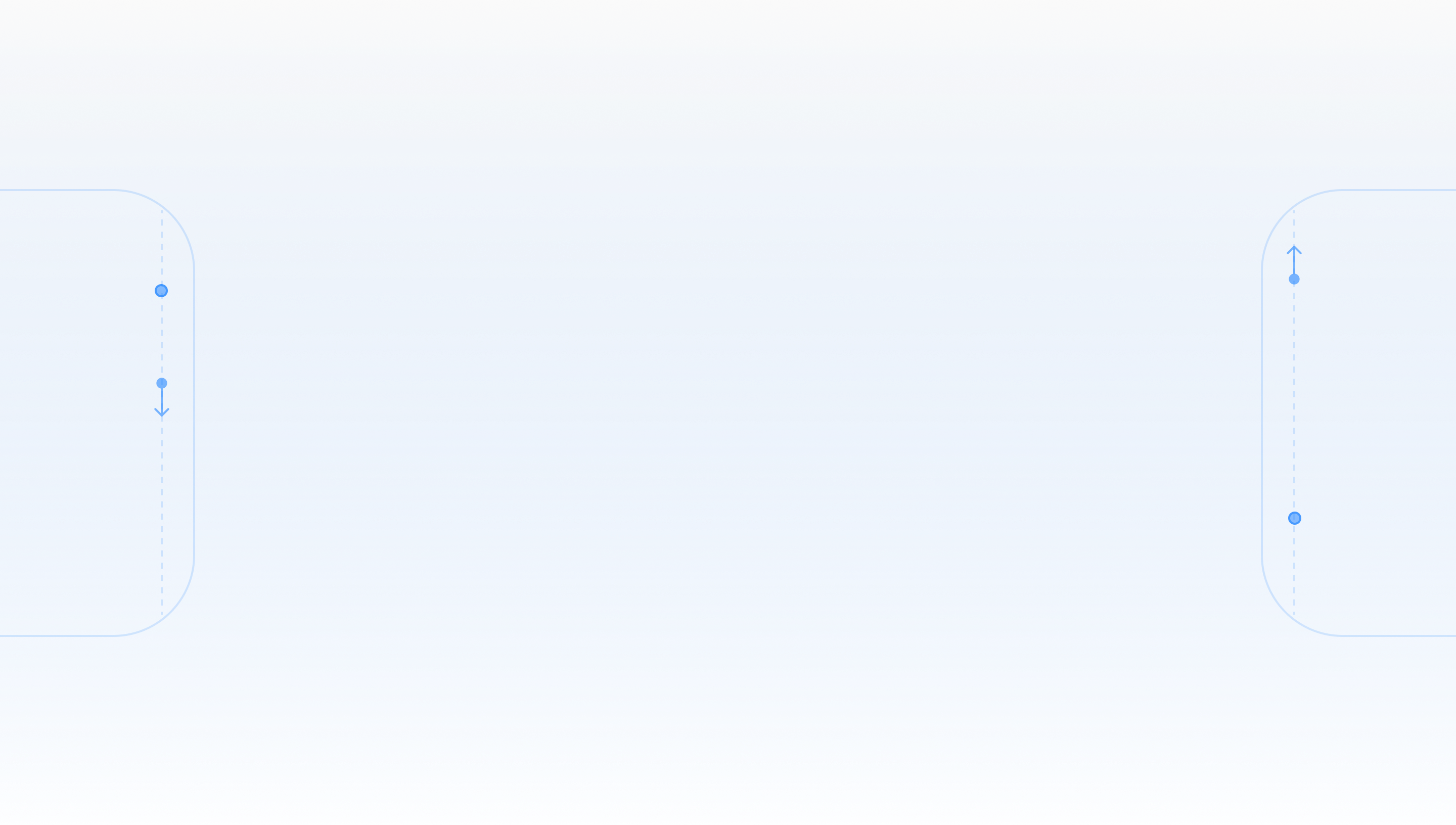 Hero Section Background