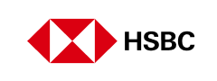 hsbc