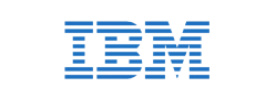 ibm