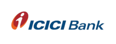 icici