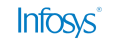 infosys