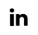 https://www.linkedin.com/company/teamsignzy/