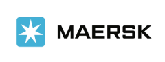 maersk