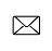 mailto:connect@signzy.com