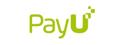 payU