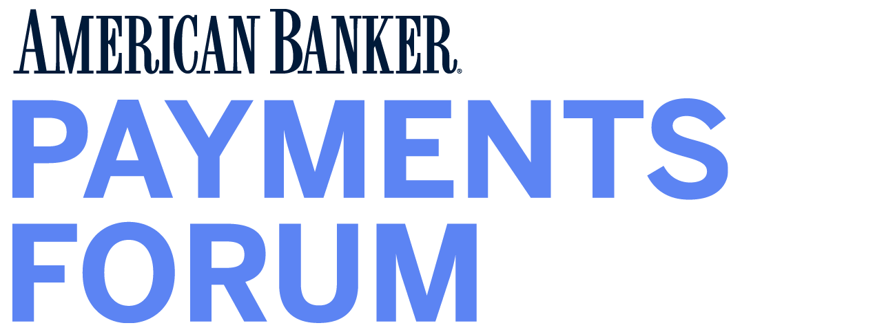 Payments Forum by American Banker