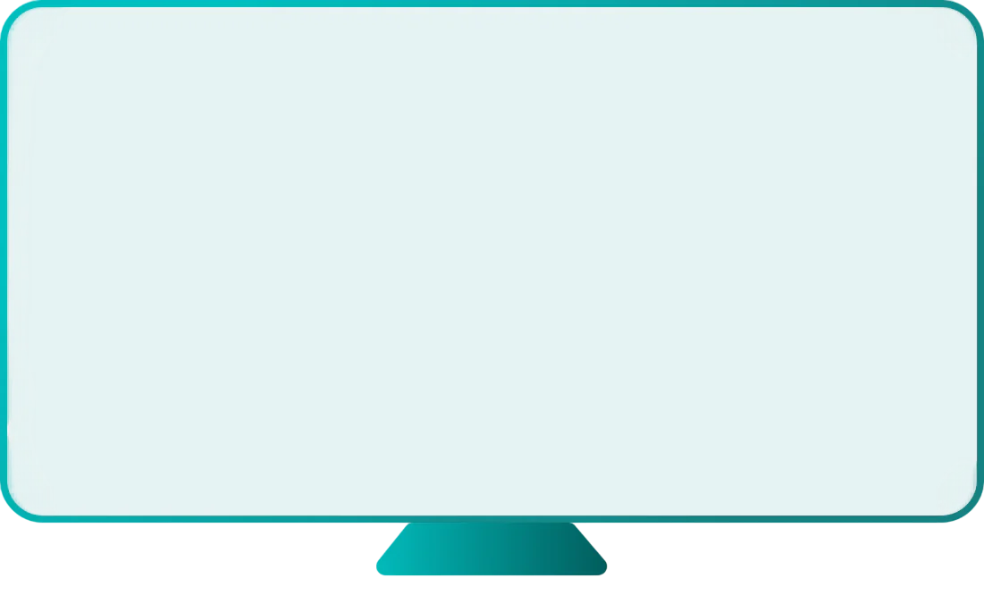 Video KYC Hero Image