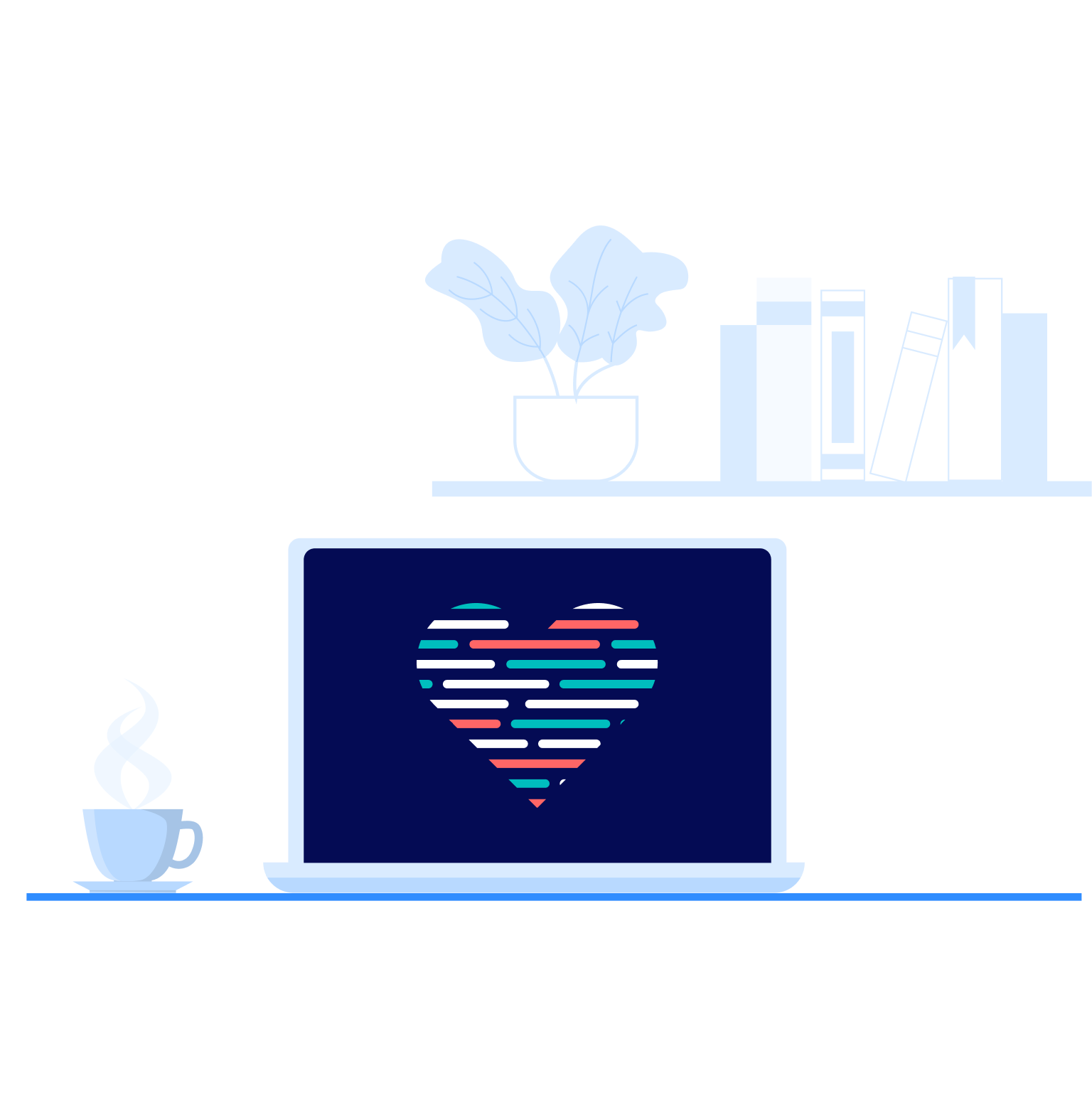 Mule detection API- schedule a demo