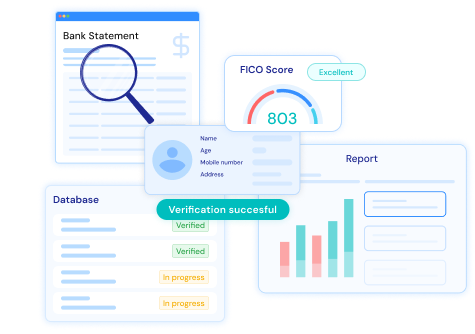 KYC Use Case