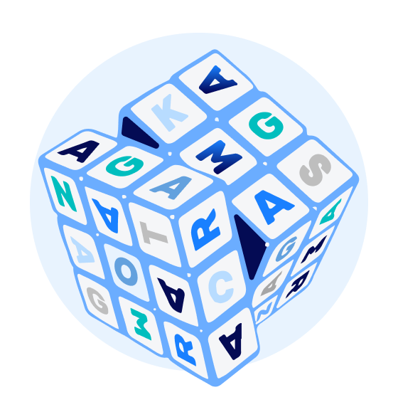 Signzy regulation glossary