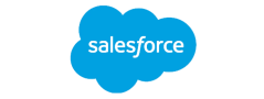 salesForce