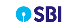 sbi