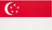 Singapore and SEA Countries