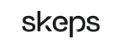 skeps