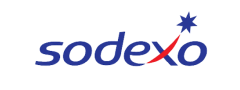 sodexo