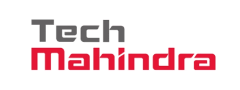 techMahindra