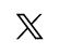 https://x.com/TeamSignzy