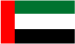 UAE and  GCC Countries