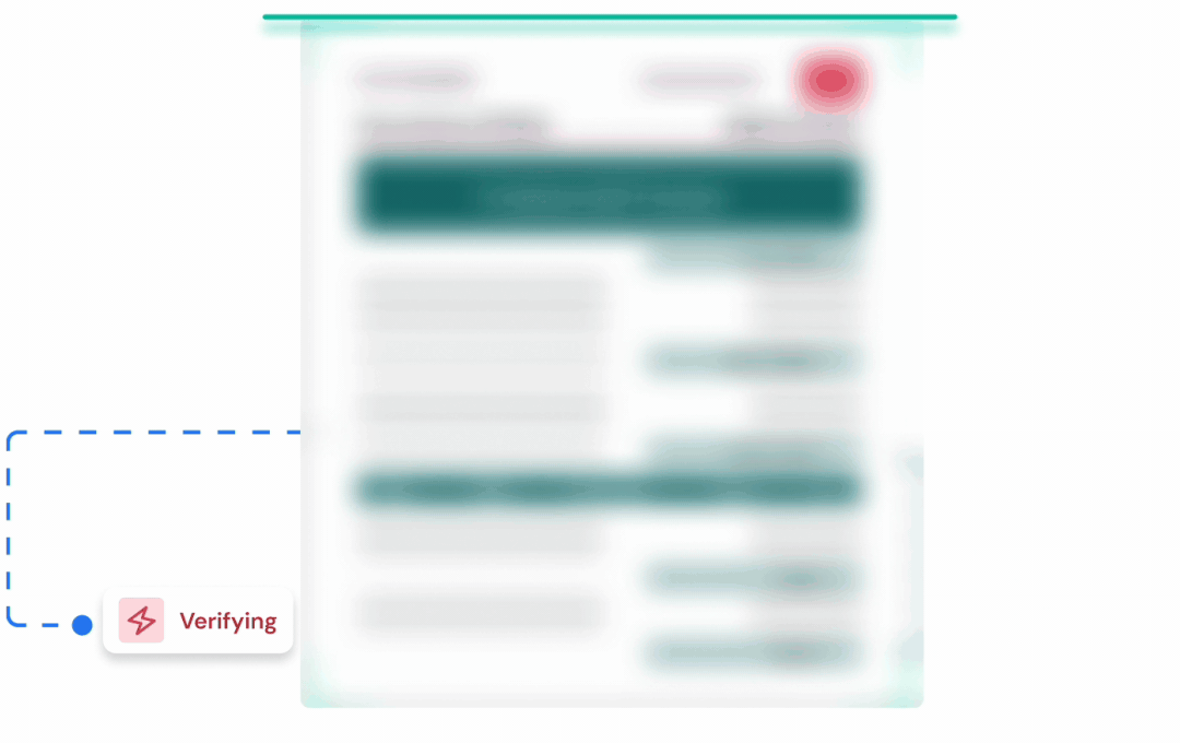 UAE Trade License Verification API